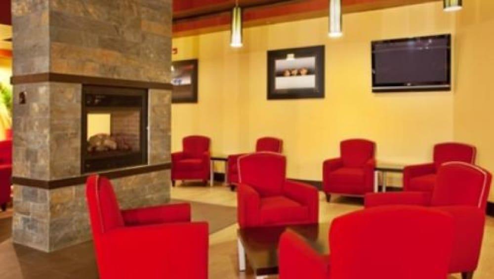 Delta Hotels By Marriott Columbia Northeast Εξωτερικό φωτογραφία