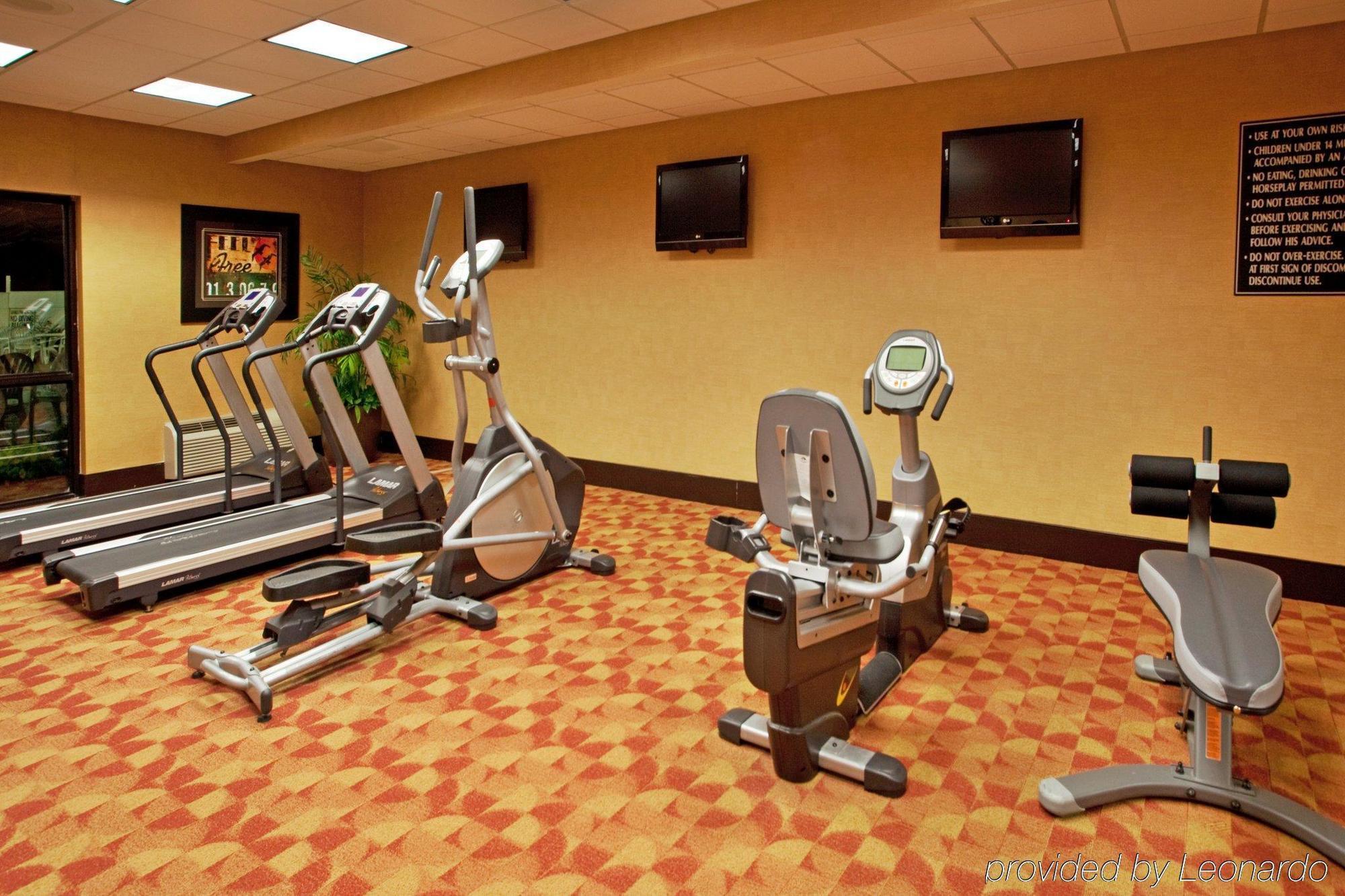 Delta Hotels By Marriott Columbia Northeast Εξωτερικό φωτογραφία