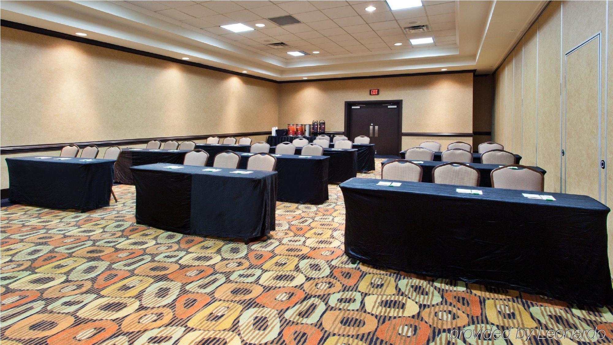 Delta Hotels By Marriott Columbia Northeast Εξωτερικό φωτογραφία